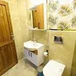 Cappadocia Tughan Stone House Hotel *