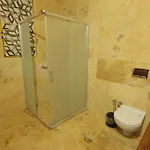 Hotel Cappadocia Tughan Stone House