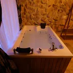 Cappadocia Tughan Stone House Hotel *