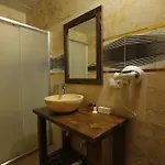 Hotel Cappadocia Tughan Stone House Uchisar