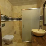 Cappadocia Tughan Stone House Hotel *