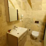 Cappadocia Tughan Stone House *