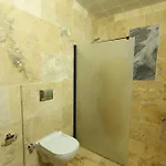 Hotel Cappadocia Tughan Stone House