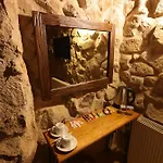 Cappadocia Tughan Stone House Hotel *